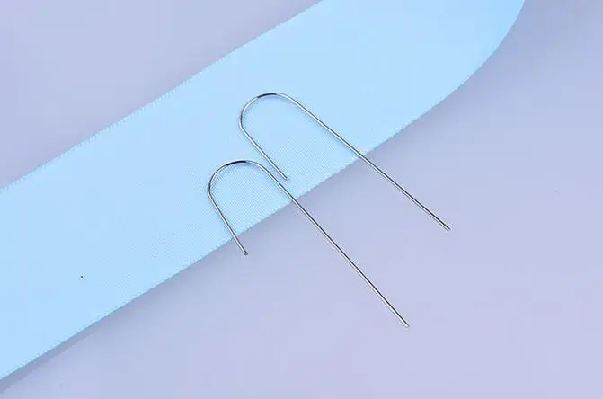 ED0454 3