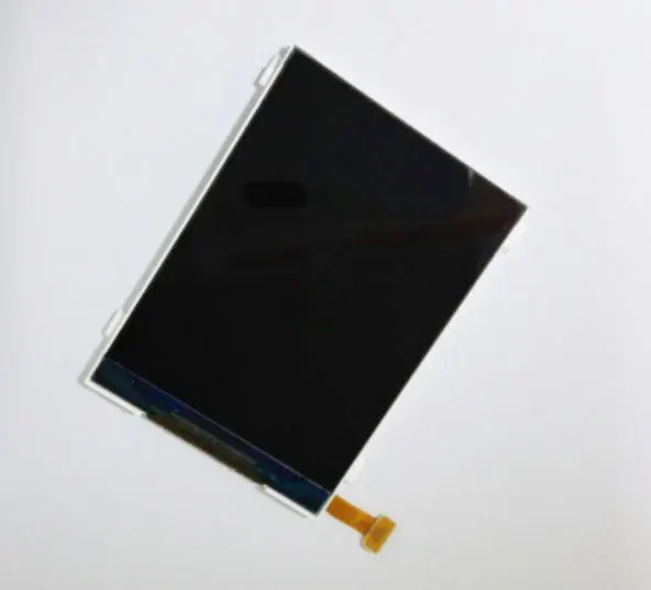 Новый ЖК-экран Для Nokia 216 216DS RM-1187 RM1187 Ремонт Замена отвертка инструменты |