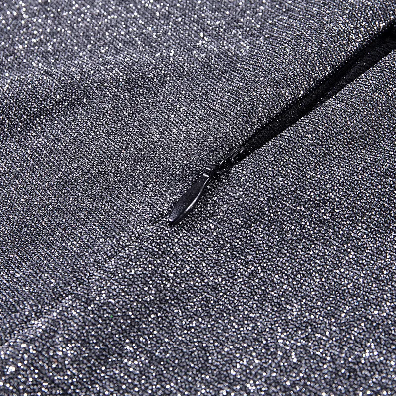 9561355790_1602708471