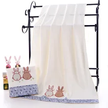 

bath towel Cartoon microfiber adult dry hair absorbent towels Hotel Bathrobe Beach Towel Shawl Children Blanket