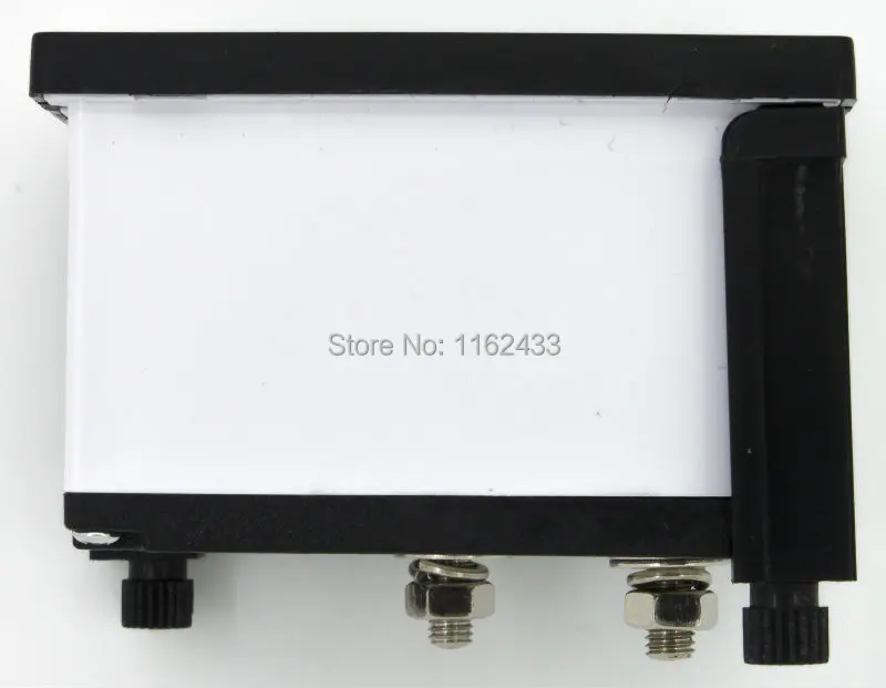 SQ 72 указатель 72*72 мм AC Амперметр 1A 2A 3A 5A 10A 15A 20A 30A 50A серии|analog amp meter|ac ammeteramp meter analog |