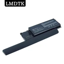 Battery Dell D6 Buy Battery Dell D6 With Free Shipping On Aliexpress