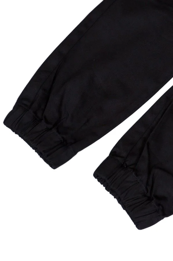 Мужские штаны для бега Модные осенние хип хоп шаровары стрейч бегунов Штаны для бега для мужчин Y5037