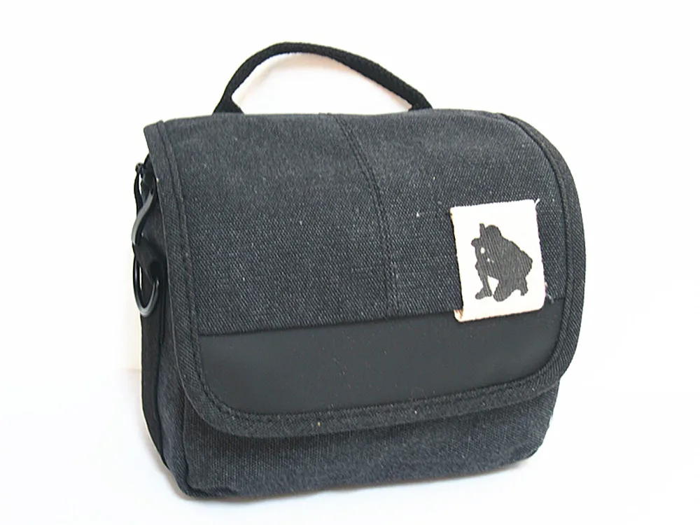 CASE-066C