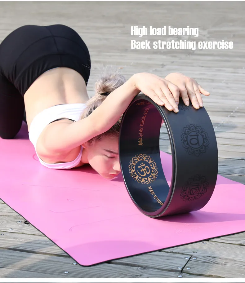 voltar musculação estiramento yoga exercício de fitness
