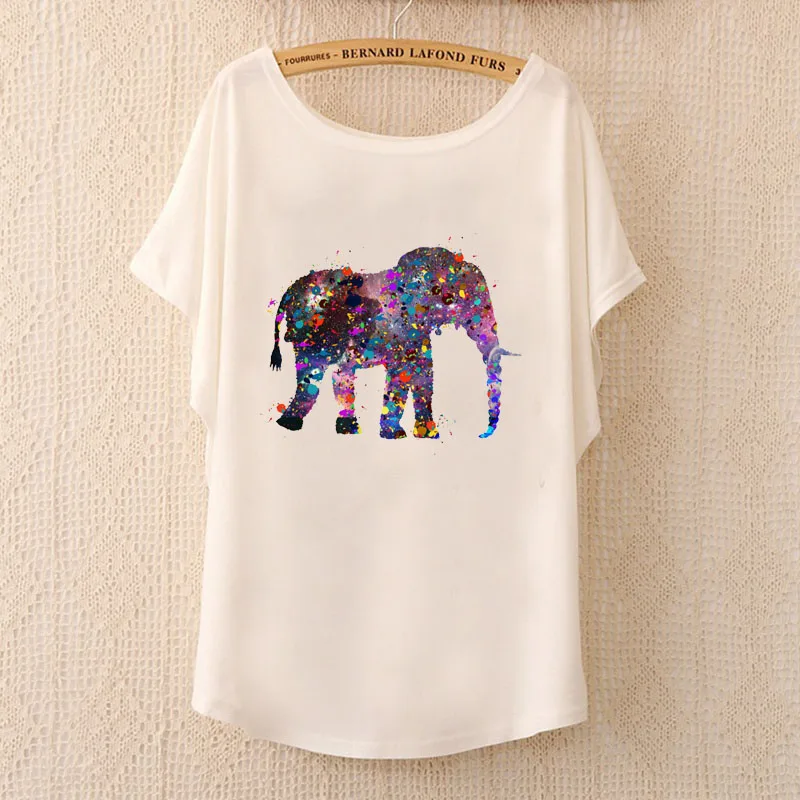 HTB1d3Bdp25TBuNjSspcq6znGFXa9