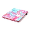 Tablet Accessories