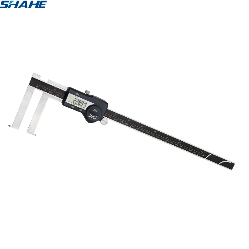 Buy shahe inside digital 15 300 mm Digital Inside