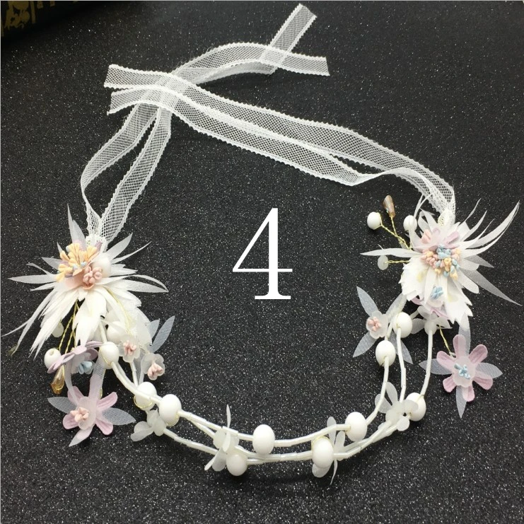 4_