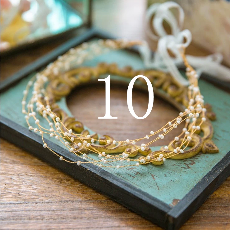 10_