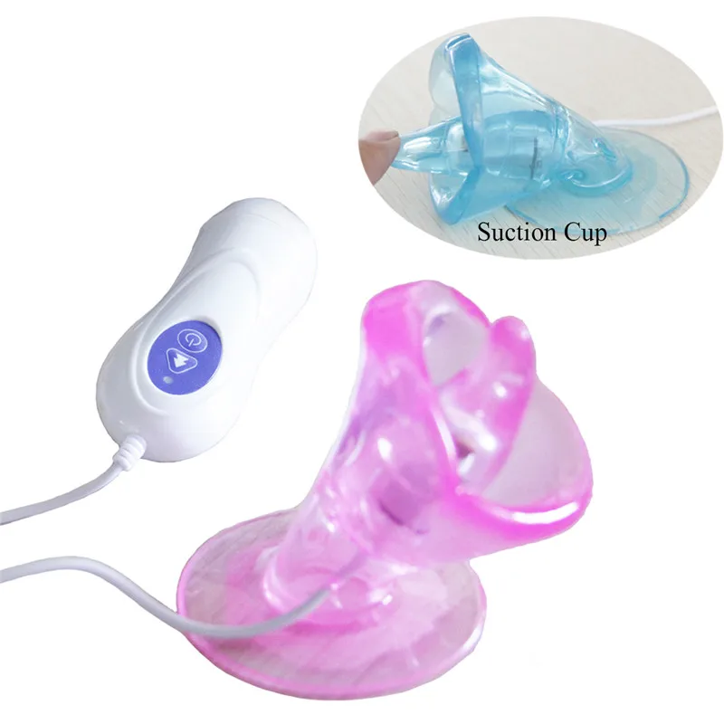 Стимуляция клитора полости рта сильная присоска|sex toys for woman|toys womansex |