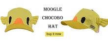 HTB1fjf1v2ImBKNjSZFlq6A43FXaE