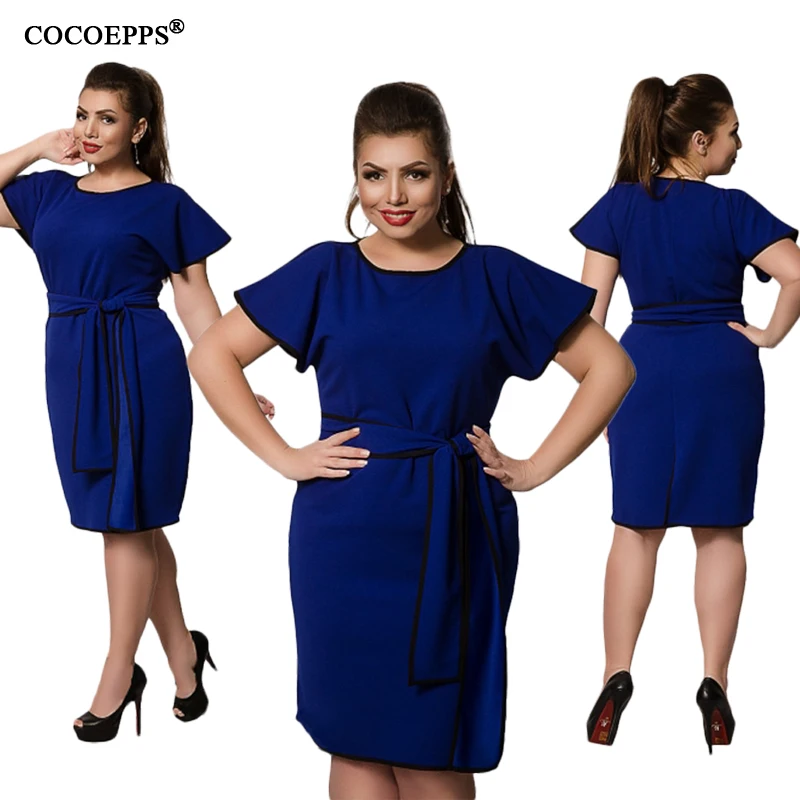 HTB1ybW4RpXXXXc4XpXXq6xXFXXXL