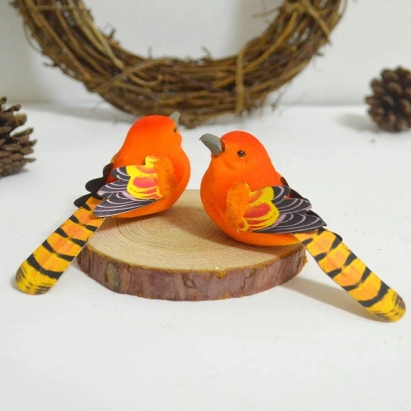 OA0398 (5)