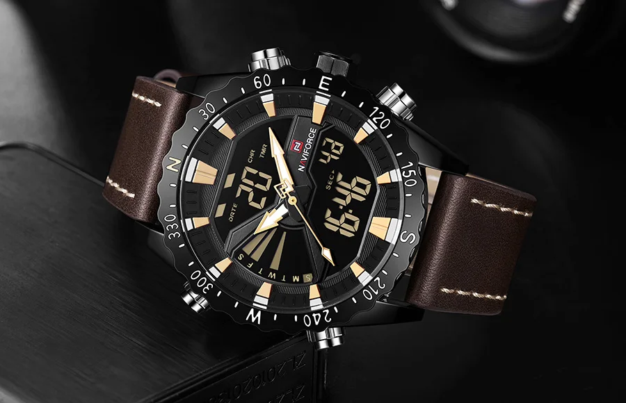 Watch (5)
