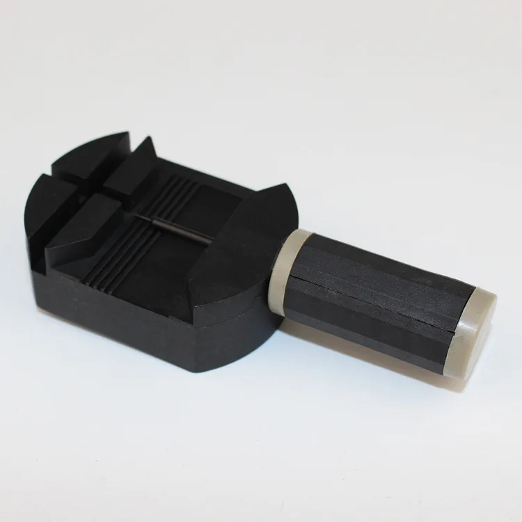 XG321 New Arrival Hot Fashion Watch Band Strap Link Remover Repair Tool Watches Accessories