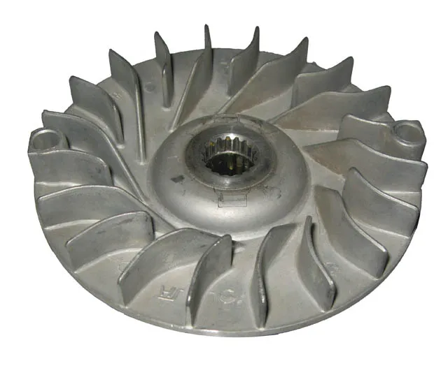 C56111