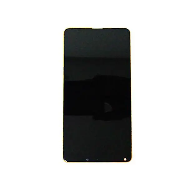 HTB164ZQXUzrK1RjSspmq6AOdFXaY