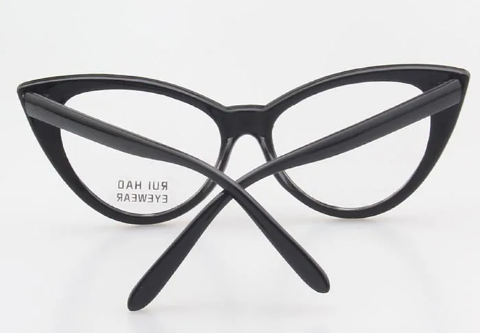 8829-clear-700 (6)