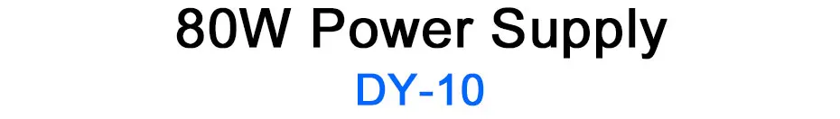 DY-10_01