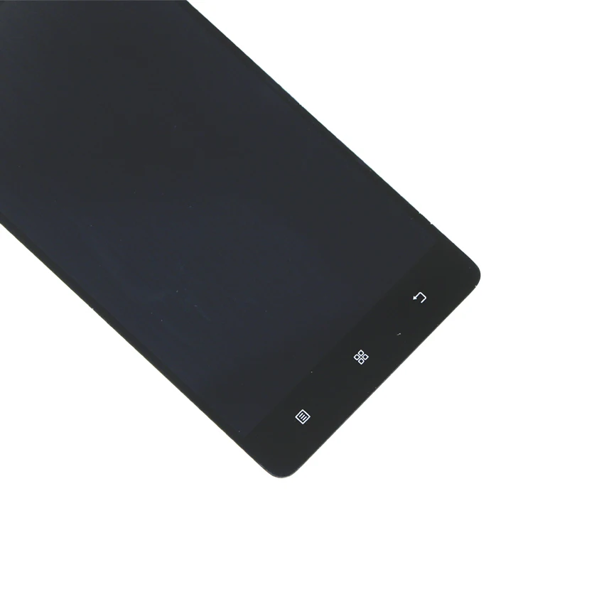 lenovo k3 note (3)
