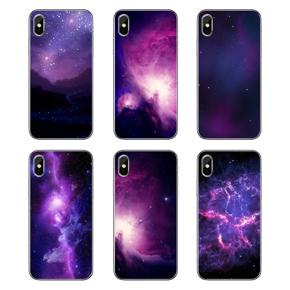 Силиконовый чехол-Сумочка для телефона фиолетовый Mitsubishi Space Star Iphone 4 обои samsung Galaxy
