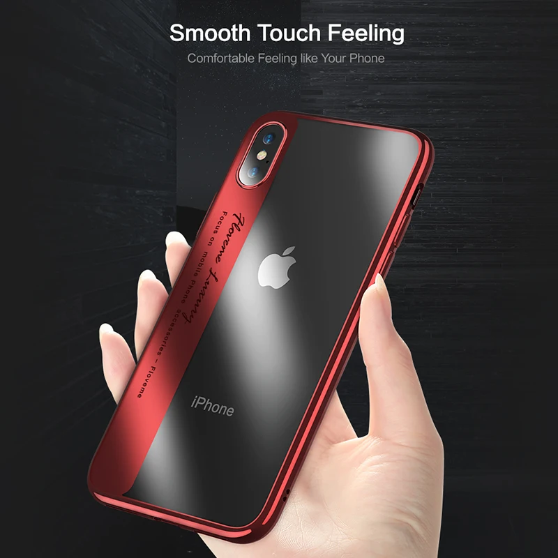 FLOVEME-Luxury-Phone-Case-For-iPhone-8-7-Plus-Transparent-Plated-Soft-TPU-Cases-For-iPhone(2)
