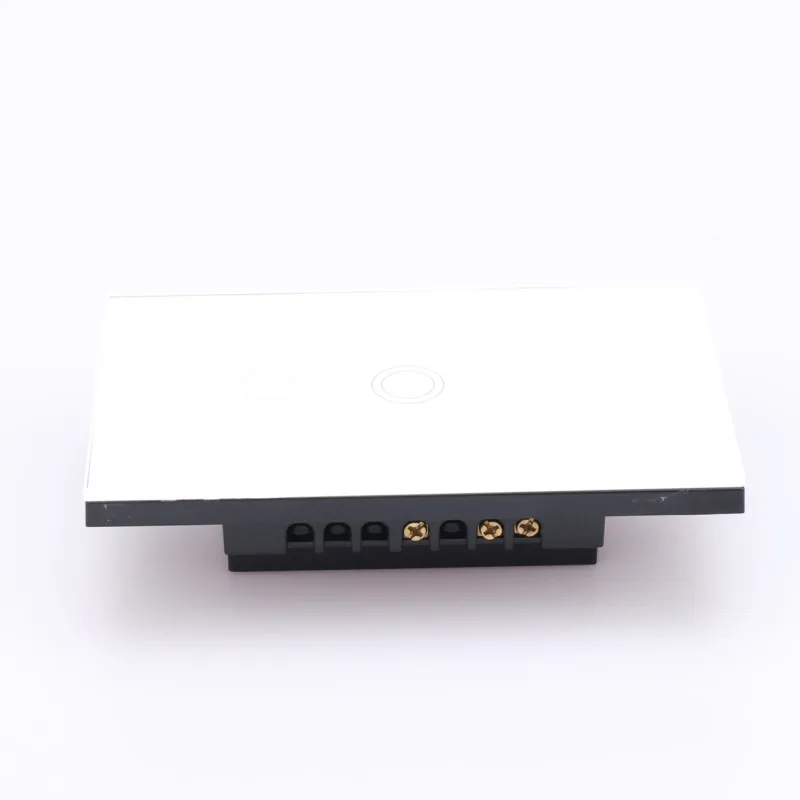 smart switch (4)