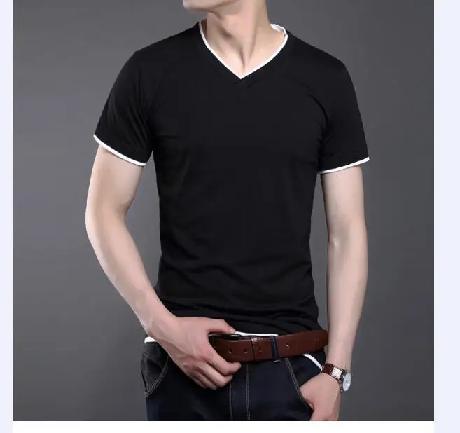 QQ20170726085934
