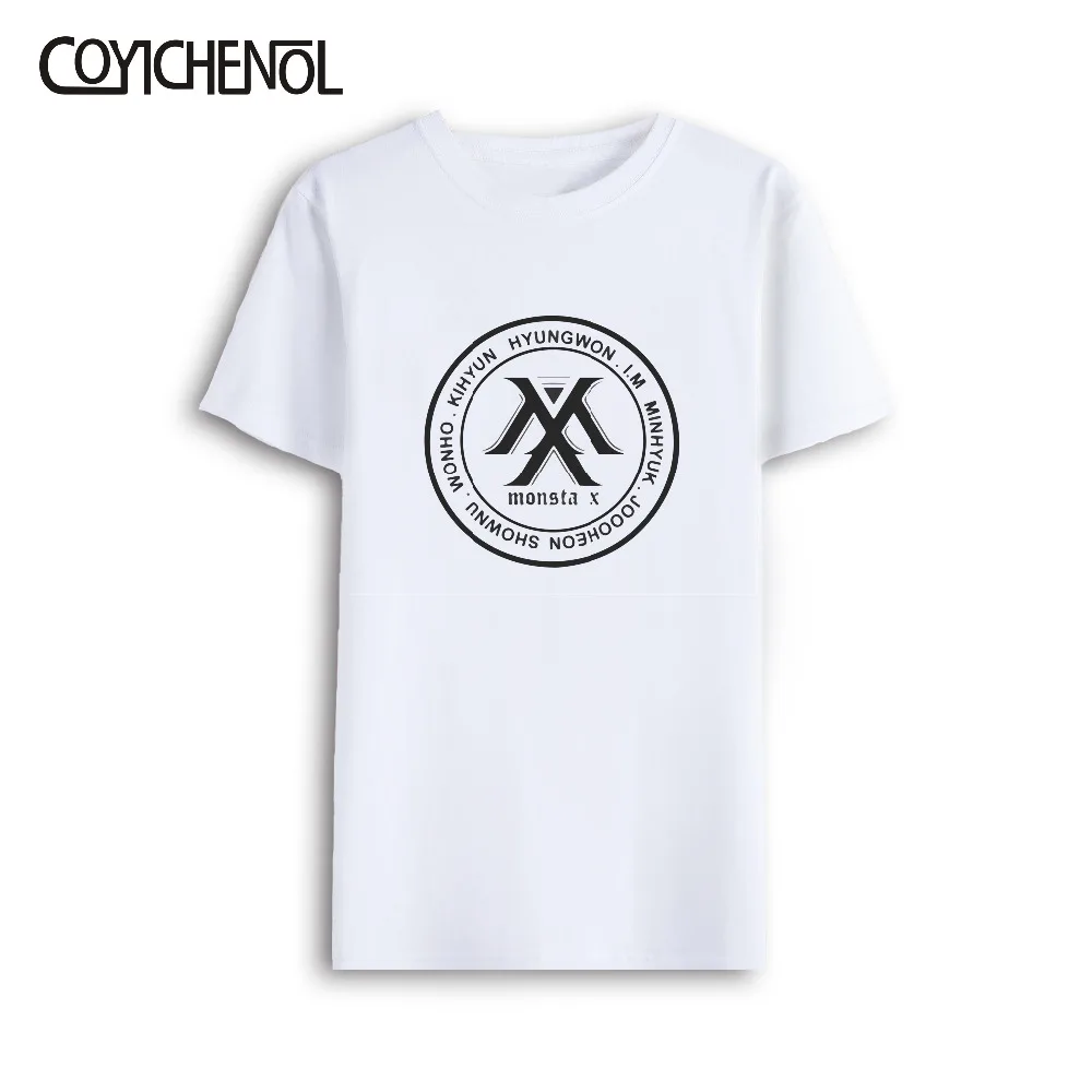 kpop monsta x  (2)