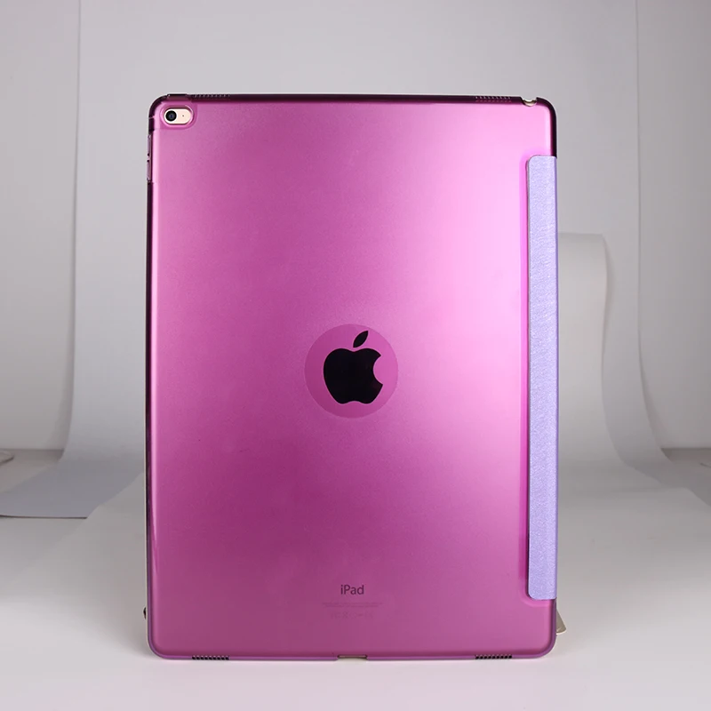

Silk Siamese Folding for ipad mini 4 mini 1/2/3 Folding Holster for Apple ipad mini 1/2/3 or ipad mini 4