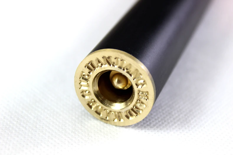 JIANJIANG3-8--tmall_18