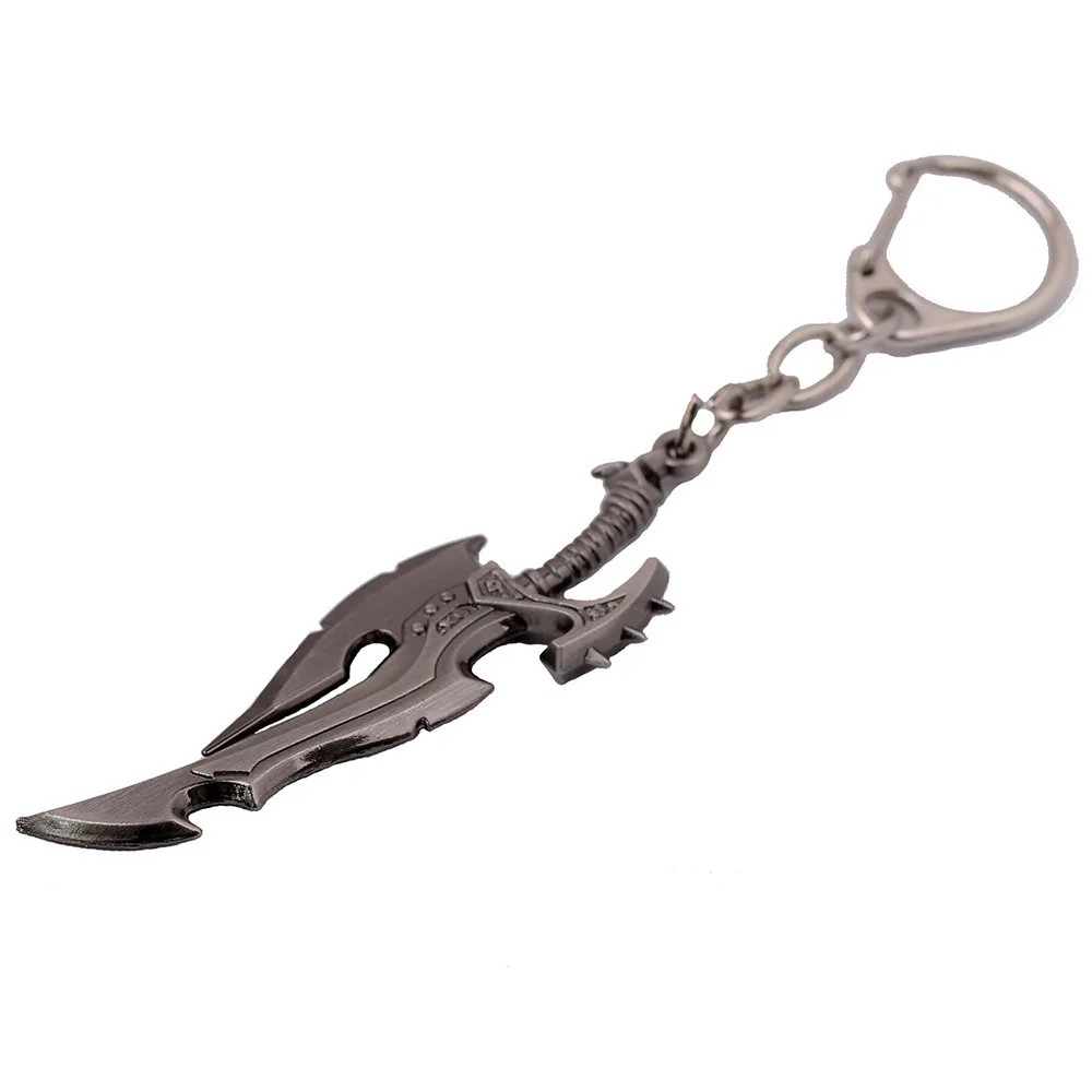 CS GO 6CM Small Gun Keychain Desert Eagle Revolver AK47 Weapon Model Alloy Pendant Vintage Keyring CSGO Key Buckle Children Gif CS GO 6CM Small Gun Keychain Desert Eagle Revolver AK47 Weapon Model Alloy Pendant Vintage Keyring CSGO Key Buckle Children Gif