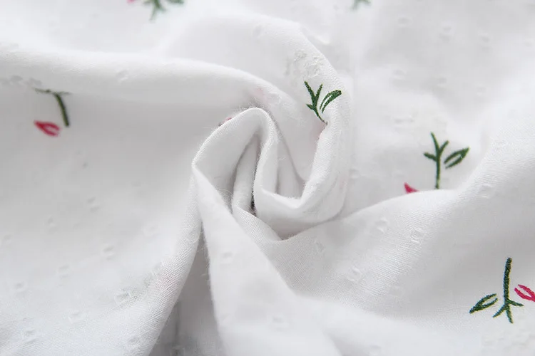 2019 г. летнее платье для новорожденных девочек Хлопковое с цветочным принтом и