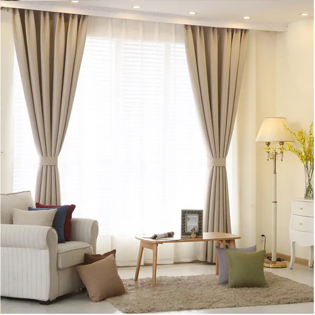 aliexpress.com : {byetee} moderne hochwertige schlafzimmer vorhang ... - Moderne Vorhange Fur Schlafzimmer aliexpress.com : {byetee} moderne hochwertige schlafzimmer vorhang ... - Moderne Vorhange Fur Schlafzimmer