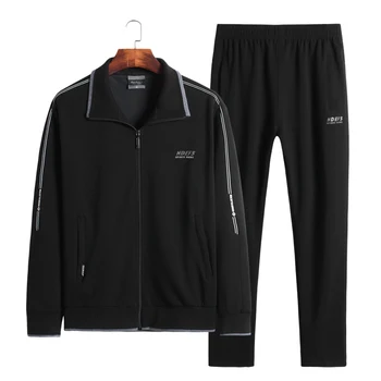 

Plus size 8XL 6XL 5XL New 2018 Jacket Men Fashion Casual Loose Mens Jacket Sportswear Bomber Jacket Mens jackets men and Coats