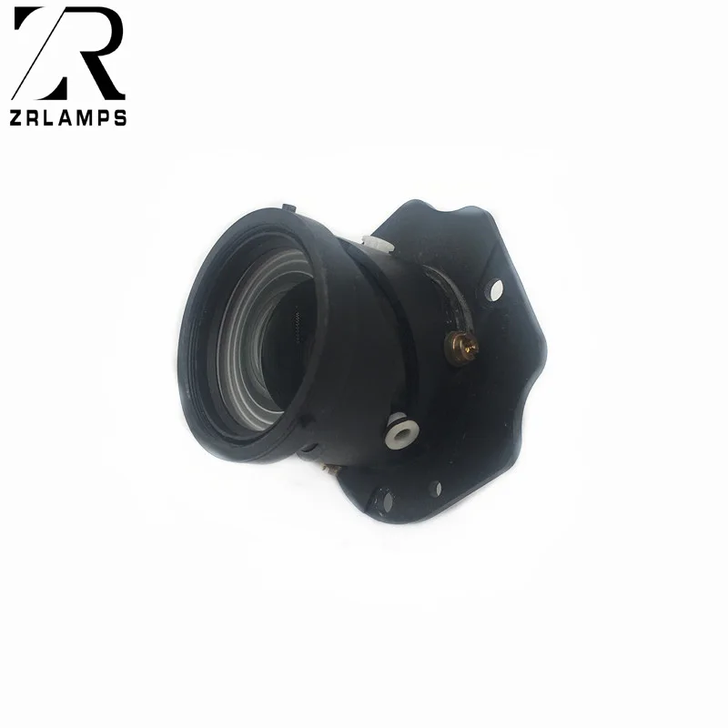 New MX660/MP525P/MP575/MP515/MS614/MS500 Projector Lens For Projectors