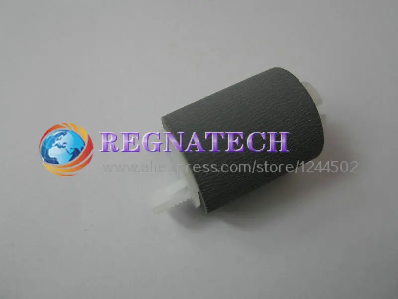 Compatible new paper feed roller for Canon IR2230 IR3030 IR3570 FC6