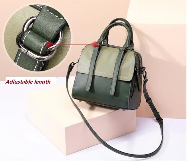 QQ20190424140758