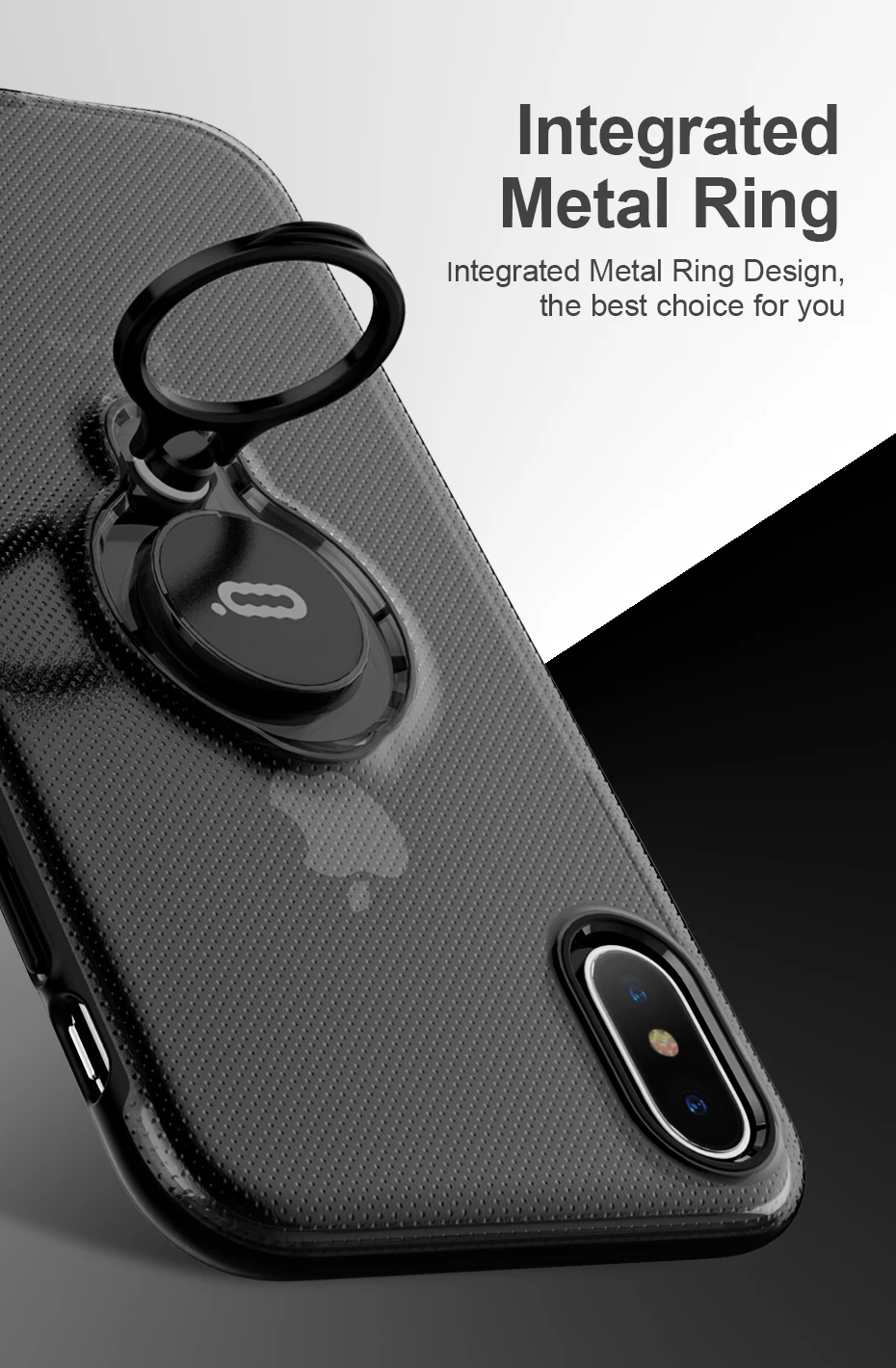 -iPHONE-9_03