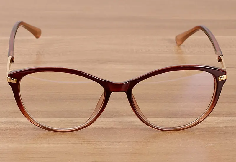 tea brown (2)