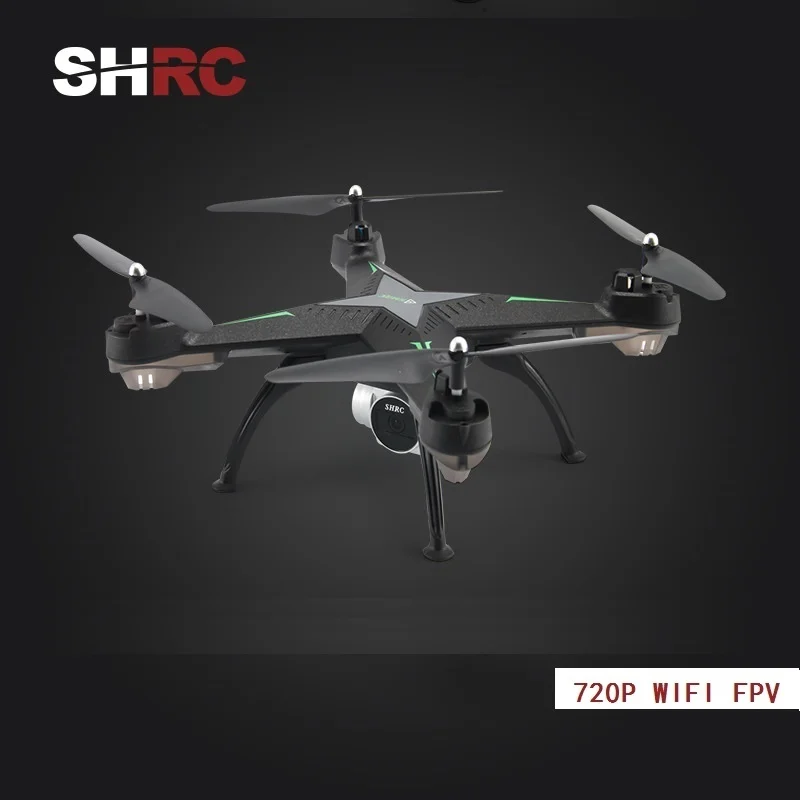 remote control toys remote control toys online