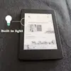 Kindle Paperwhite 7 Used But Good Condition Generation E-book reader Built in Light 6 Inch 4GB Ebook Reader E-ink Ereader ► Photo 2/6