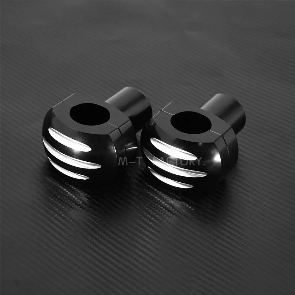 Mount Riser TH015301d1