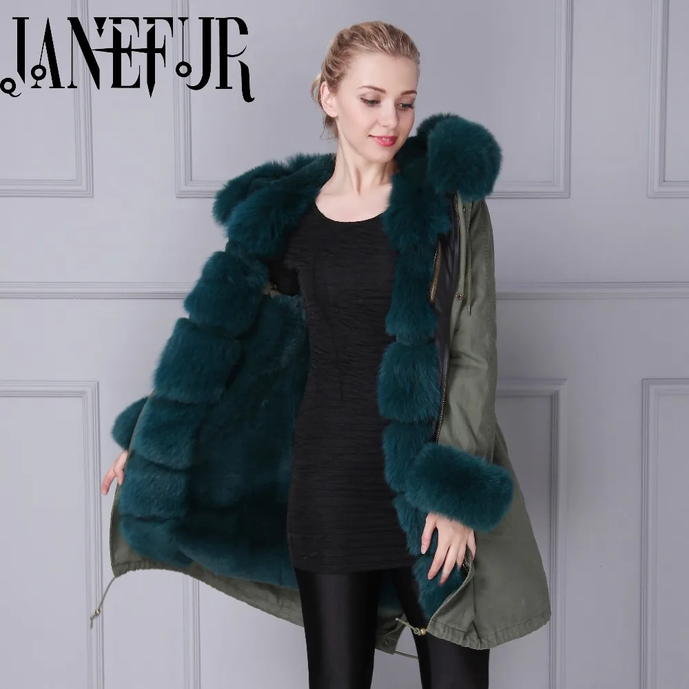 Online Get Cheap Fur inside Coat -Aliexpress.com | Alibaba