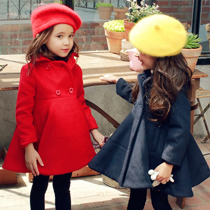 2019 Spring Autumn New Women Long Sleeve Trench Coat Long