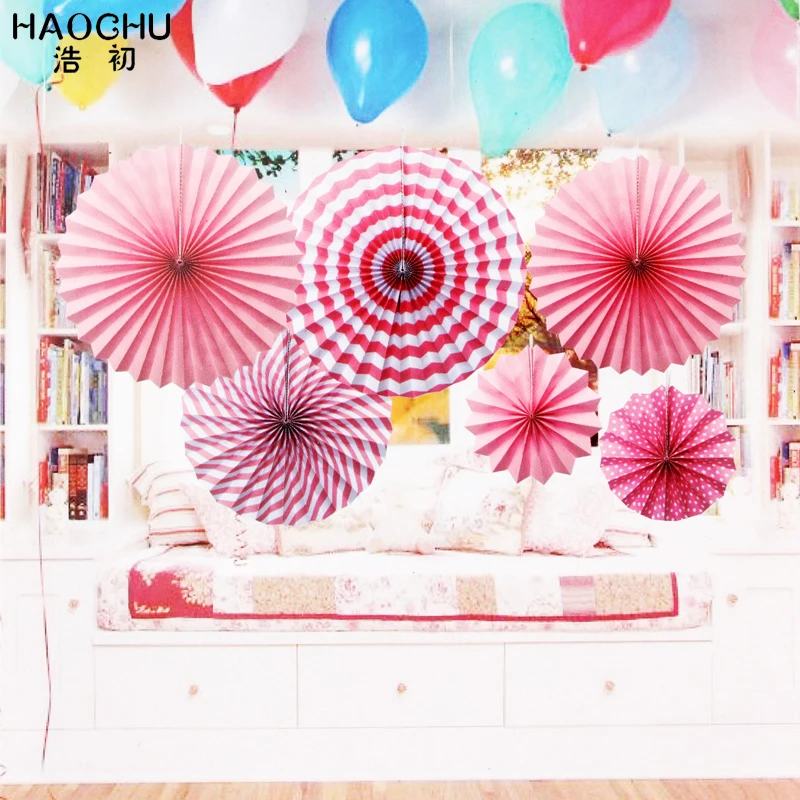 pink-2