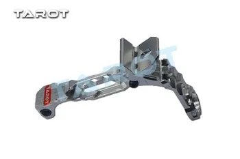 

F15654 TL2925 T8FG FPV Remote Control Display Mounting Rack