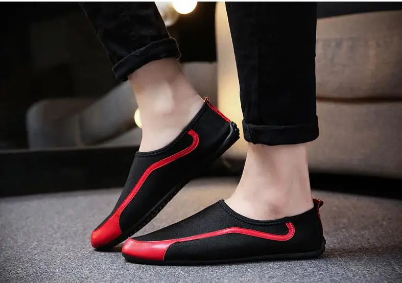 QQ20180724160441