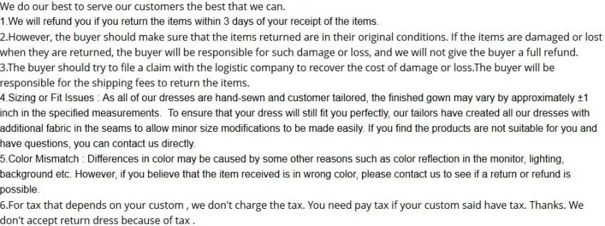 traditional wedding dresses Ruby Princess Ball Gown Wedding Dress 2021 Cheap Bridal Gown Off Shoulder White Tulle Appliques Lace-Up Vestido De Novia winter wedding dresses